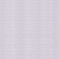 Обои Milassa Modern