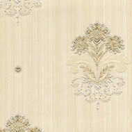 Обои Sangiorgio Charlotte