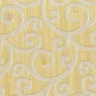 Обои Sangiorgio Charlotte