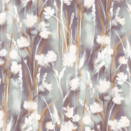 Обои Артекс Marble