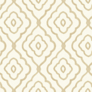 Обои Seabrook designe Beach House