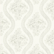 Обои Magnolia Home Volume 1