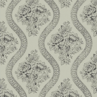 Обои Magnolia Home Volume 1