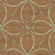 Обои Seabrook designe Metallika