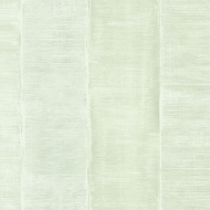 Обои Seabrook designe Metallika