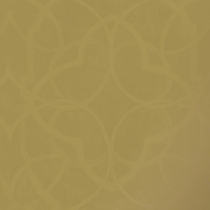 Обои Kt Exclusive Metal Silk