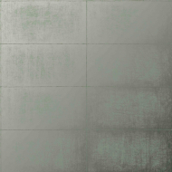Обои Kt Exclusive Metal Silk