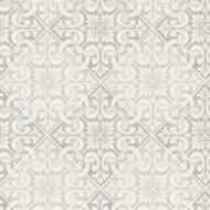 Обои Wallquest Brownstone