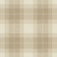 Обои Wallquest Brownstone
