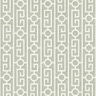 Обои Wallquest Brownstone