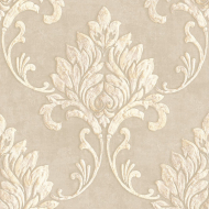 Обои Seabrook designe Montage