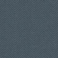 Обои York Norlander