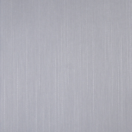 Обои Rasch Textil Sky