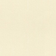 Обои Rasch Textil Mondaine
