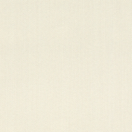 Обои Rasch Textil Cador