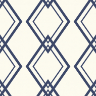 Обои Kt Exclusive Indigo