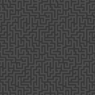 Обои Kt Exclusive Indigo