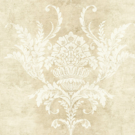 Обои Wallquest Opulent