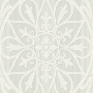 Обои Wallquest Opulent
