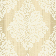 Обои Wallquest Opulent