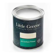 Краска Little Greene Грунтовка