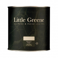 Краска Little Greene Краска