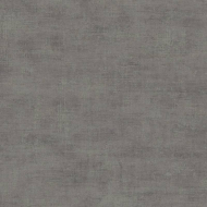 Обои Kt Exclusive Textures