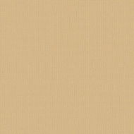 Обои Kt Exclusive Textures