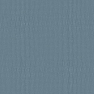 Обои Kt Exclusive Textures
