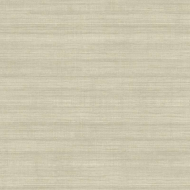 Обои Kt Exclusive Textures