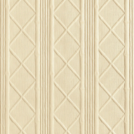 Обои Lincrusta Прошлые коллекции