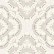 Обои Seabrook designe Retro Living