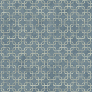 Обои Seabrook designe Retro Living