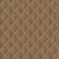 Обои Wallquest Zircon