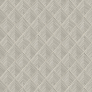 Обои Wallquest Zircon