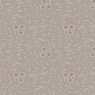Обои Loymina Russian Classic
