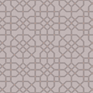Обои Loymina Russian Classic