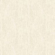 Обои Architector Sahara