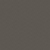 Обои Architector Ferrara
