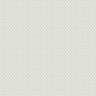 Обои York Small Prints Resource