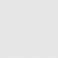 Обои York Small Prints Resource