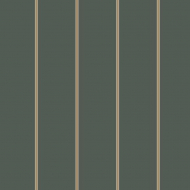 Обои York Stripes Resorce Library