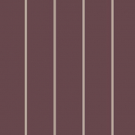 Обои York Stripes Resorce Library