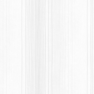 Обои Aura Simply Stripes