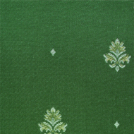 Обои Giardini Savoy