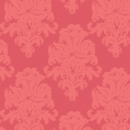 Обои Seabrook designe Tortuga