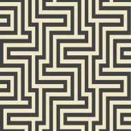 Обои Seabrook designe Tortuga