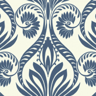 Обои Seabrook designe Tortuga
