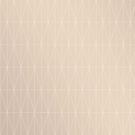 Обои Aura Plain Simple Useful