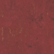 Обои Aura Texture Style